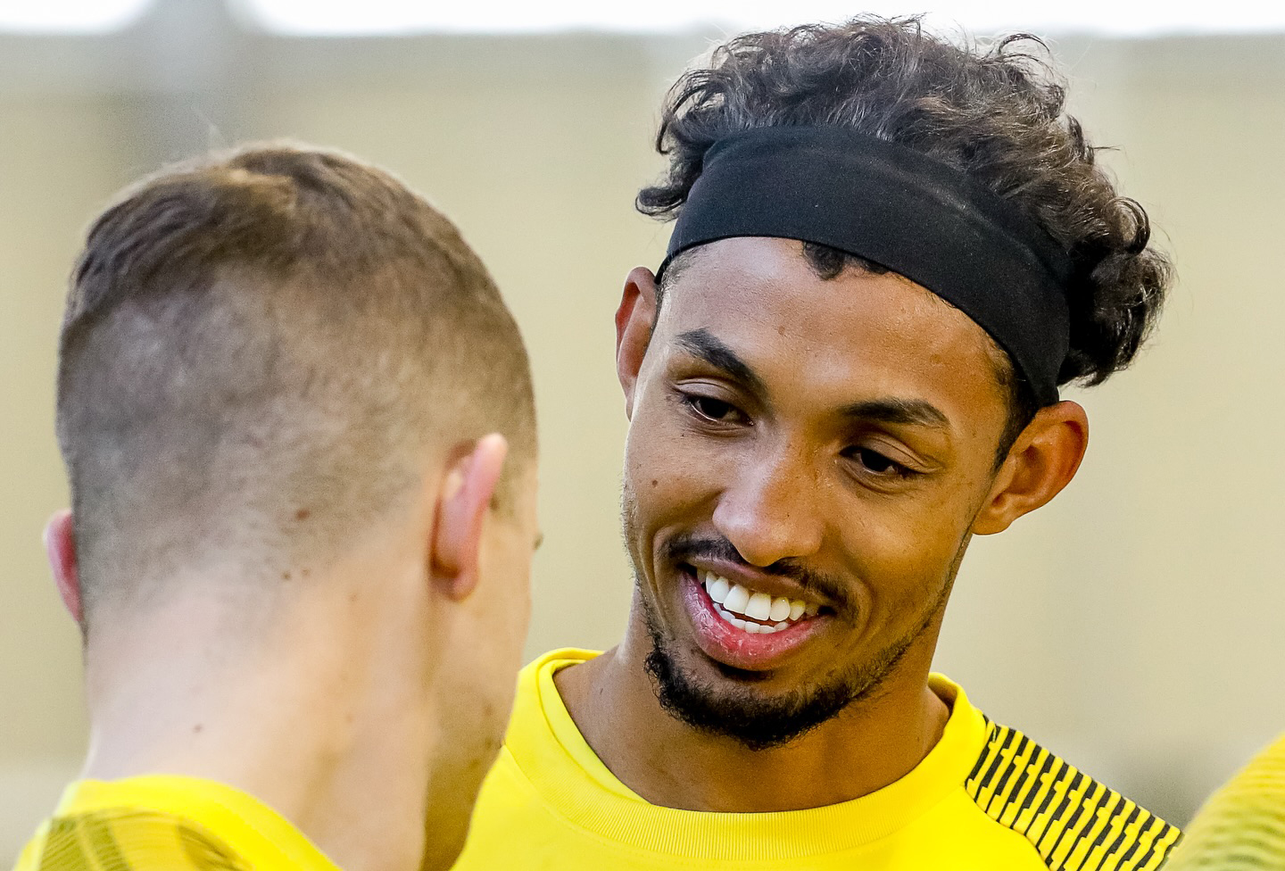 ЧЕРГОВІ ОЧКИ ДО КЛУБНОГО ЗАЛІКУ НА МЕМОРІАЛІ МАКАРОВА