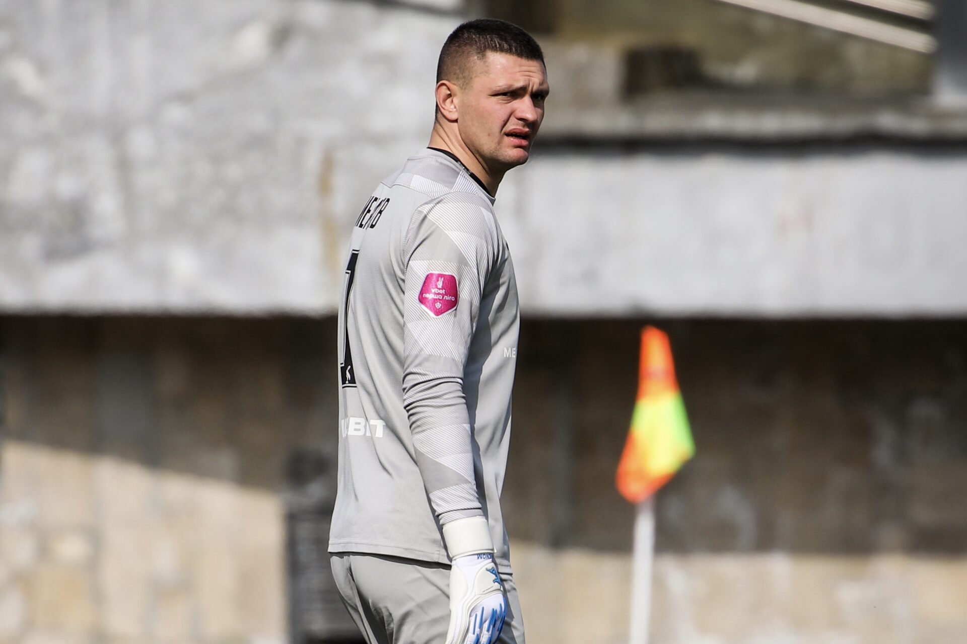 Механів і Сідней: півсотні матчів у жовто-зеленій футболці