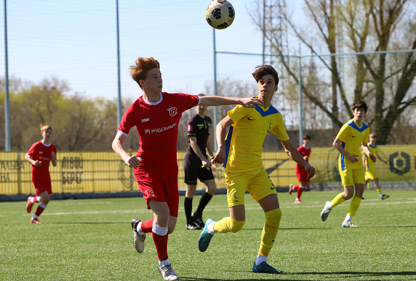 ПРО ЛІГА. ТУР 15. ДОМАШНЯ ПЕРЕМОГА, ДВА МАТЧІ З ШАХТАРЕМ