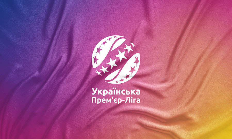 Календар матчів Лівого Берега у Прем’єр-лізі сезону 2026/27